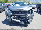 MITSUBISHI OUTLANDER SPORT 2.0 BE AWC/2.0 ES AWC/2.0 LE AWC/2.0 SE AWC JA4ARUAU2MU013554 photo