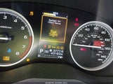 SUBARU FORESTER LIMITED JF2SKAUCXMH538176 снимка