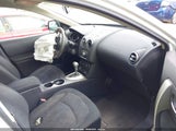 NISSAN ROGUE S JN8AS5MT7BW168920 снимка