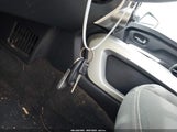 NISSAN TITAN XD SV DIESEL 1N6BA1F45HN509292 photo