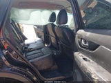 NISSAN ROGUE SL 5N1AT2MT9KC791900 снимка