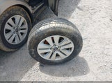SUBARU OUTBACK 2.5I PREMIUM 4S4BSAFC8K3282590 снимка