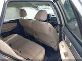 SUBARU OUTBACK 2.5I PREMIUM 4S4BSAFC8K3282590 снимка