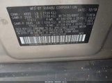 SUBARU OUTBACK 2.5I PREMIUM 4S4BSAFC8K3282590 снимка