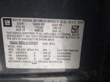 GMC TERRAIN DENALI 3GKALSEX5JL320307 снимка