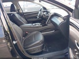 HYUNDAI TUCSON LIMITED 5NMJECDE5RH352159 photo