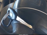HONDA ODYSSEY LX 2HKRL18511H560330 снимка