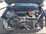 NISSAN ROGUE S 5N1AT2MT4JC732686 снимка
