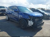 NISSAN ROGUE S 5N1AT2MT4JC732686 снимка