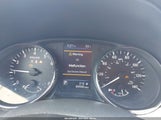 NISSAN ROGUE S 5N1AT2MT4JC732686 снимка