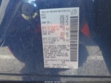 NISSAN ROGUE S 5N1AT2MT4JC732686 снимка
