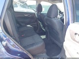 NISSAN ROGUE S 5N1AT2MT4JC732686 снимка