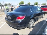 HONDA ACCORD 2.4 EX JHMCP26778C018187 снимка