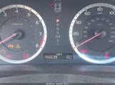 HONDA ACCORD 2.4 EX JHMCP26778C018187 снимка