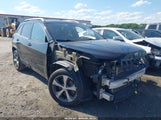 JEEP CHEROKEE LIMITED FWD 1C4PJLDB9KD266654 photo