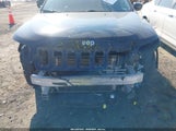 JEEP CHEROKEE LIMITED FWD 1C4PJLDB9KD266654 fotografie