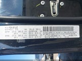 JEEP CHEROKEE LIMITED FWD 1C4PJLDB9KD266654 photo