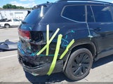 VOLKSWAGEN ATLAS 2.0T SE W/TECHNOLOGY 1V2JR2CA1RC529185 снимка