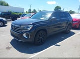 VOLKSWAGEN ATLAS 2.0T SE W/TECHNOLOGY 1V2JR2CA1RC529185 снимка