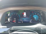 VOLKSWAGEN ATLAS 2.0T SE W/TECHNOLOGY 1V2JR2CA1RC529185 photo