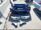 Hyundai Accent Sport KMHCU5AE6GU270647 снимка