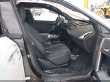 BMW IX XDRIVE50 WB523CF05RCR75951 снимка