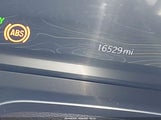 JEEP GRAND CHEROKEE 4XE 1C4RJYB61RC120292 снимка