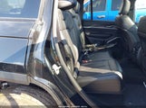 JEEP GRAND CHEROKEE 4XE 1C4RJYB61RC120292 photo