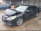HONDA ACCORD EX-L V-6 1HGCR3F88GA003316 photo