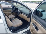 Mitsubishi Outlander Se JA4AD3A34EZ011180 снимка