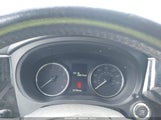 Mitsubishi Outlander Se JA4AD3A34EZ011180 снимка