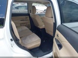 Mitsubishi Outlander Se JA4AD3A34EZ011180 снимка