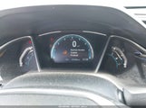 HONDA CIVIC EX-L 19XFC1F70HE023390 снимка