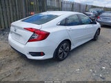 HONDA CIVIC EX-L 19XFC1F70HE023390 снимка