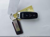 AUDI Q7 PREMIUM PLUS 45 TFSI QUATTRO TIPTRONIC WA1LCBF71PD019481 photo