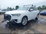 AUDI Q7 PREMIUM PLUS 45 TFSI QUATTRO TIPTRONIC WA1LCBF71PD019481 fotografie