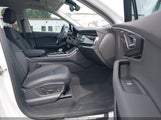 AUDI Q7 PREMIUM PLUS 45 TFSI QUATTRO TIPTRONIC WA1LCBF71PD019481 снимка