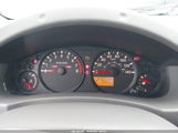 NISSAN FRONTIER S 1N6BD0CT2HN766830 снимка