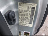 NISSAN FRONTIER S 1N6BD0CT2HN766830 снимка