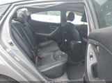 HYUNDAI ELANTRA LIMITED (ULSAN PLANT) KMHDH4AE3BU139543 снимка
