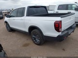 Honda Ridgeline Sport 5FPYK3F11RB014302 снимка