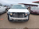 Honda Ridgeline Sport 5FPYK3F11RB014302 снимка