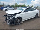 MERCEDES-BENZ CLA 250 WDDSJ4EB3KN724820 снимка