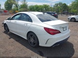 MERCEDES-BENZ CLA 250 WDDSJ4EB3KN724820 снимка