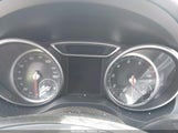 MERCEDES-BENZ CLA 250 WDDSJ4EB3KN724820 снимка