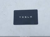 TESLA MODEL Y LONG RANGE DUAL MOTOR ALL-WHEEL DRIVE 5YJYGDEE1MF217929 снимка