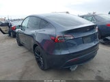 TESLA MODEL Y LONG RANGE DUAL MOTOR ALL-WHEEL DRIVE 5YJYGDEE1MF217929 photo
