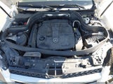 MERCEDES-BENZ GLK 350 4MATIC WDCGG8JBXFG374943 снимка