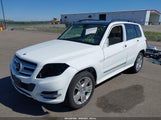 MERCEDES-BENZ GLK 350 4MATIC WDCGG8JBXFG374943 fotografie