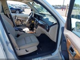 MERCEDES-BENZ GLK 350 4MATIC WDCGG8JBXFG374943 fotografie